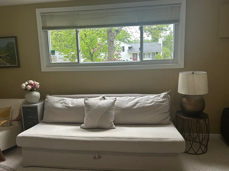 10213 Conover Dr — Photo 37