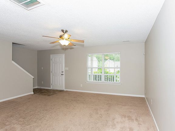 2nd image of 14505 Arlandes Dr