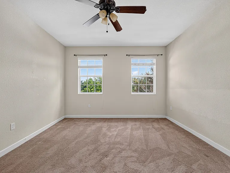 17094 SW 95th Ter — Photo 25