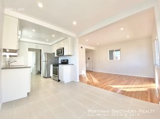 5118 W Slauson Ave #7A, Los Angeles, CA 90056