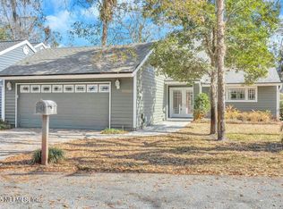 12326 Arbor Dr, Ponte Vedra Beach, FL 32082