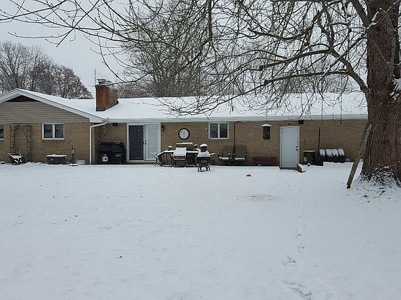 3rd image of 7093 Sunnydell Dr