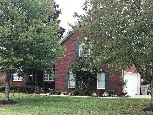 1st image of 10000 Langford Ct