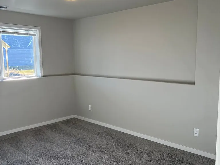 Johnson Farms Twin Homes — Photo 11