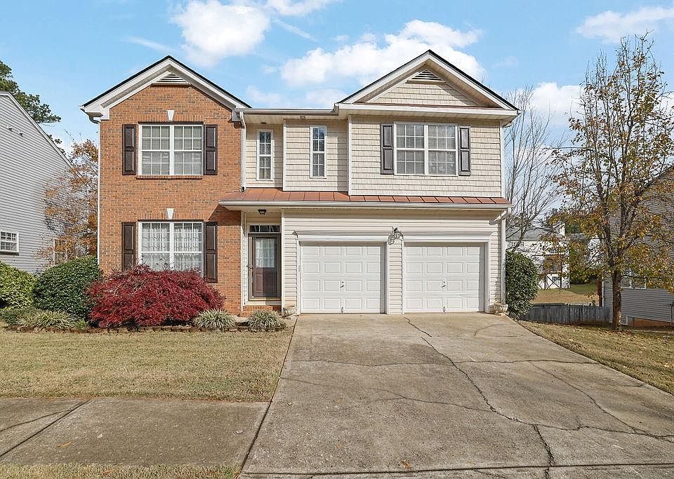 1st image of 270 Wildcat Lake Dr