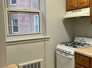 9102 Colonial Rd APT 2G, Brooklyn, NY 11209