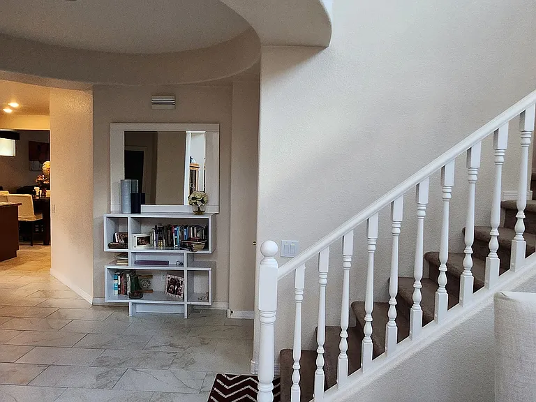912 W Cork Oak Pl — Photo 8