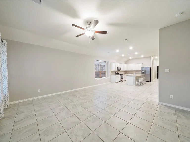 27910 Augusta View Dr — Photo 18