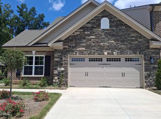 1061 Talisker Way #20, Burlington, NC 27215