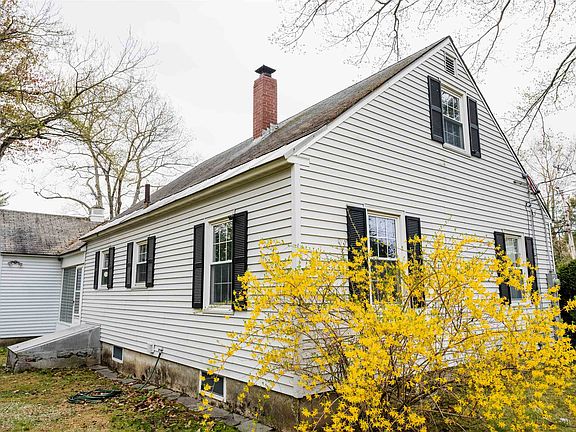 5th image of 56 Old Dover Road