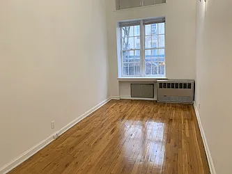 Rented by Joe Gotham LTD