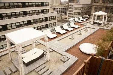 Rented by Castle Avenue Partners