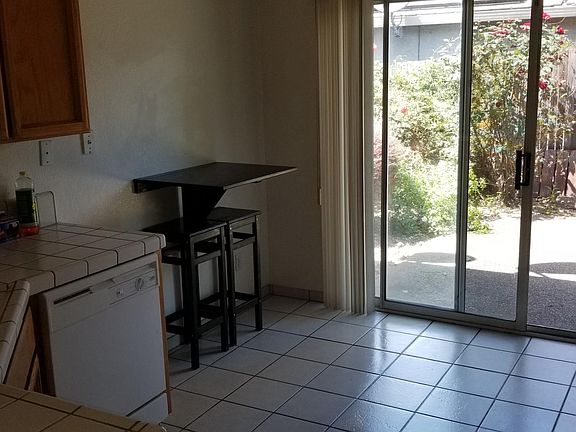 4th image of 9209 Cerrolinda Cir