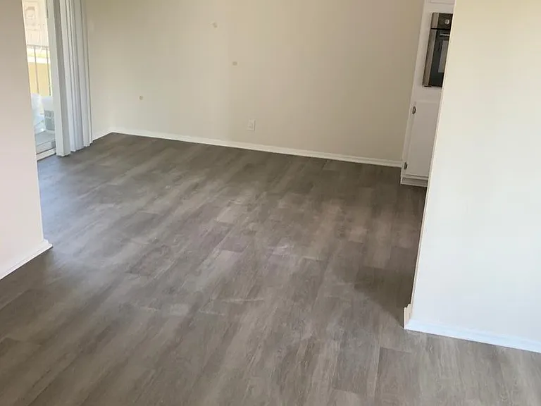 5000 Coldwater Canyon Ave — Photo 77