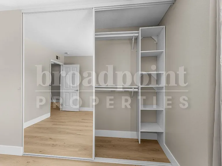 4414 Springtime Dr — Photo 18