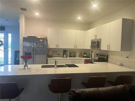 3rd image of 14824 SW 265th St