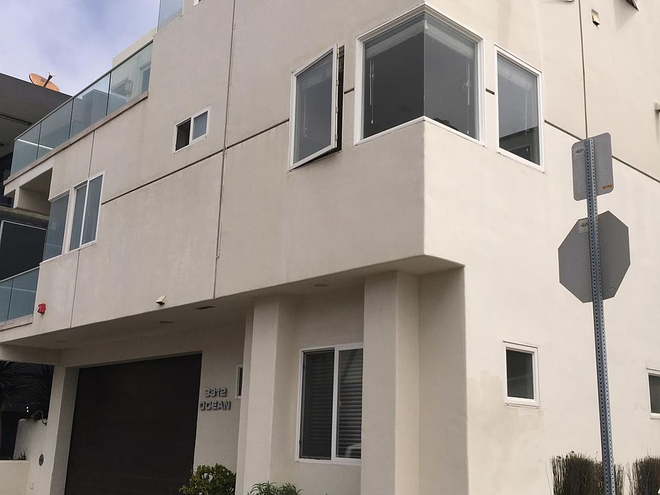 1st image of 3312 Ocean Dr
