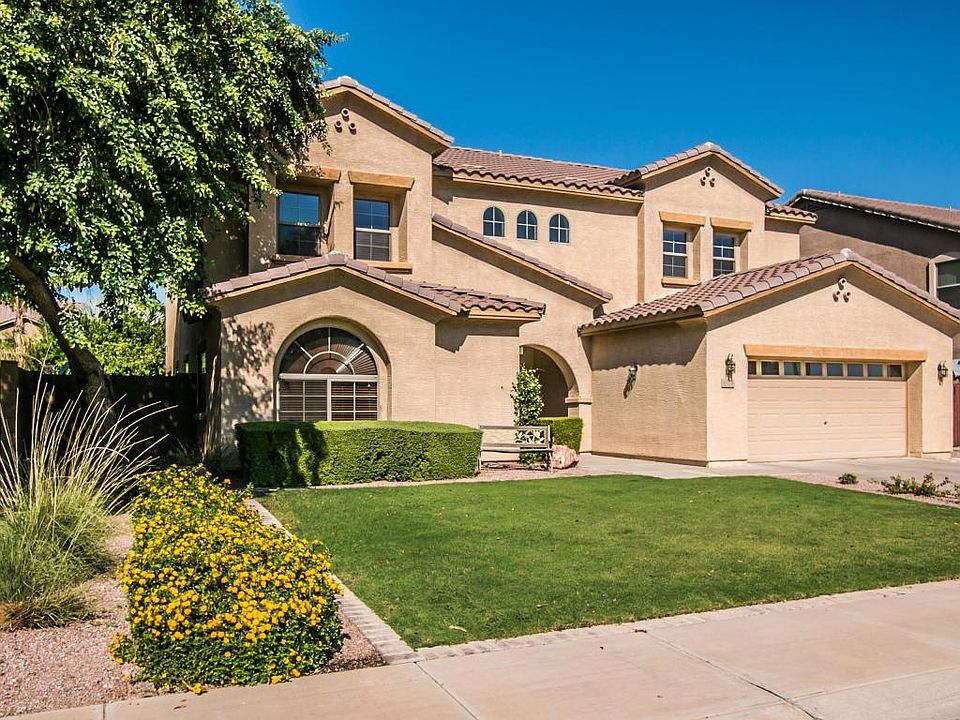 1st image of 6724 S Opal Dr