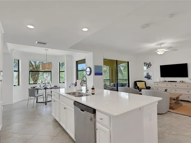 9584 Trevi Ct #5226 — Photo 8