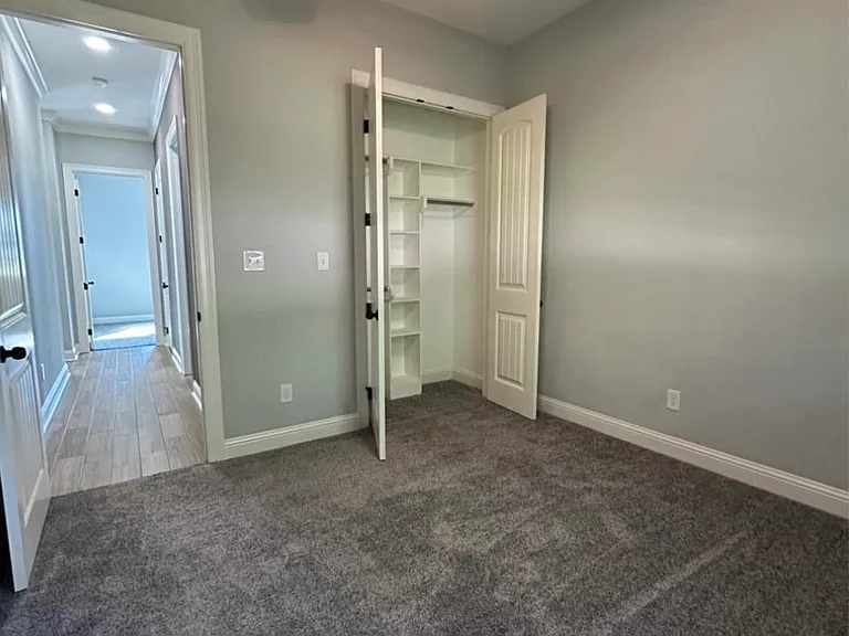 3001 Bull Run Trl — Photo 17