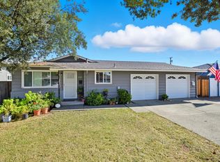 5454/5456 Russo Dr, San Jose, CA