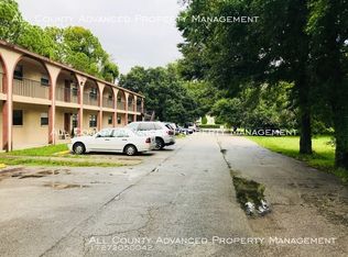 4030 78th Ave N APT 2, Pinellas Park, FL 33781