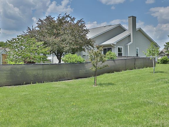 5th image of 1912 W 6th St