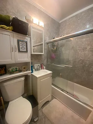 Rented by Aimee Grodanz, LREB | media 10