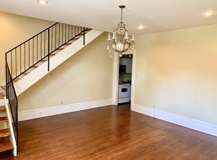 304 E 10th St #0, Little Rock, AR 72202