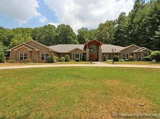 3305 Kage Rd, Cape Girardeau, MO 63701