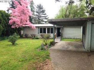 21972 Floral Ct NE, Aurora, OR 97002