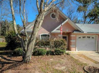 2899 Royal Palm Way, Tallahassee, FL 32309