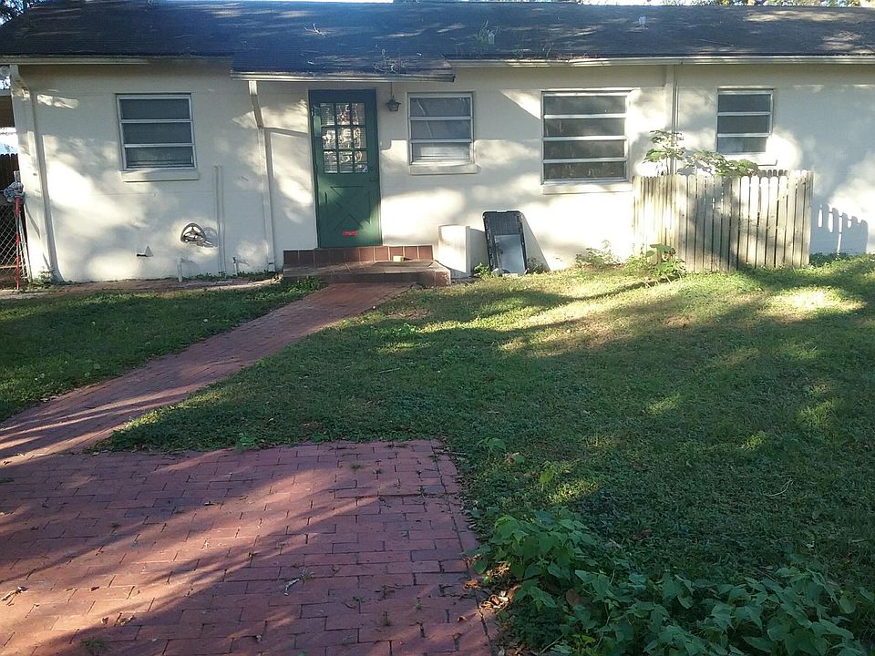 2nd image of 5605 E 127th Ave