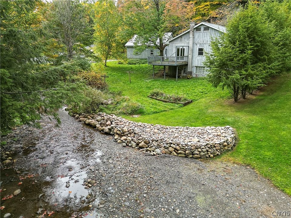 1st image of 5883 Gomer Hill Rd