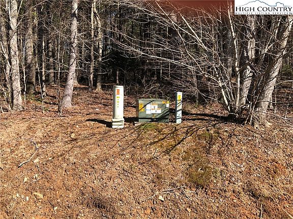 3rd image of TBD Tecumseh Lane
