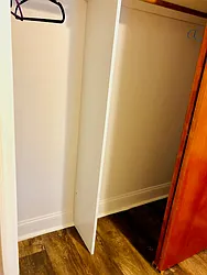 Rented by PadRabbit LLC