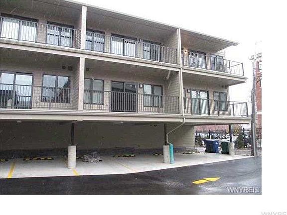 2nd image of 468 Delaware Ave APT 203