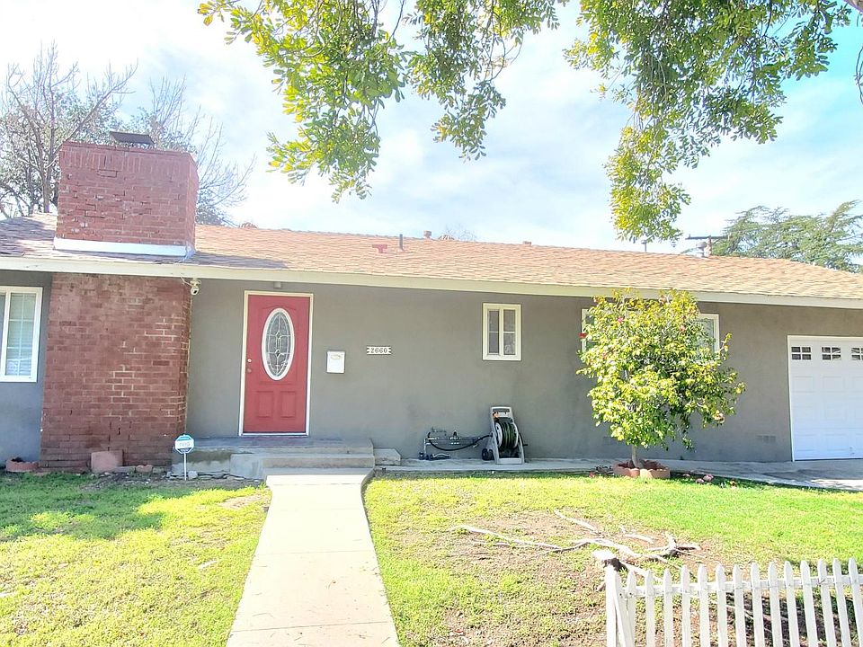 1st image of 2660 Hermosa Ave