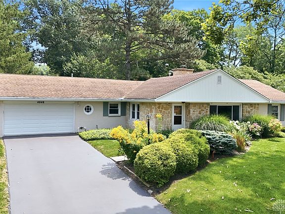 2nd image of 4048 Upham Rd
