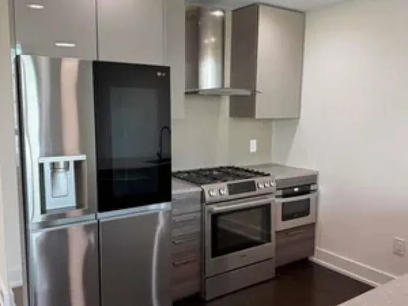 201 Luis M Marin Boulevard image 5 of 20