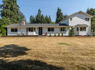 11103 Happy Valley Rd, Anacortes, WA 98221