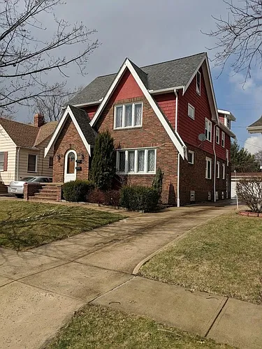 4010 Albertly Ave #UPPER Photo 1