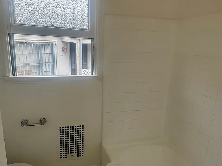 530 S Orlando Ave #3 — Photo 9