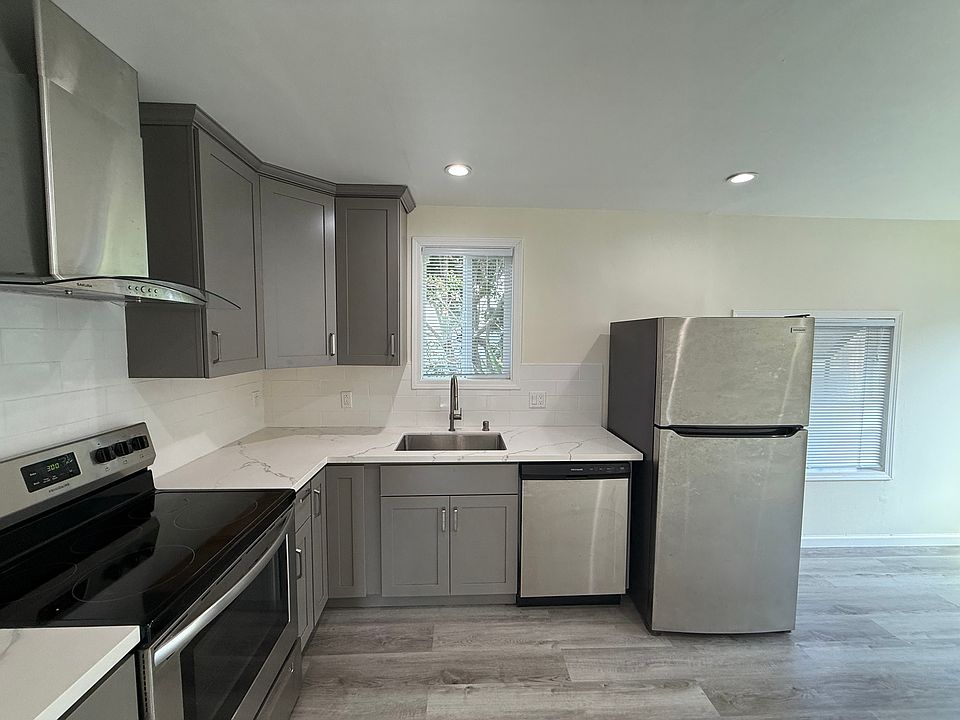 1st image of 258 Dorland St APT 4