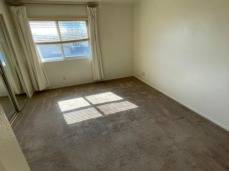 1253 Los Olivos Dr #48 — Photo 14