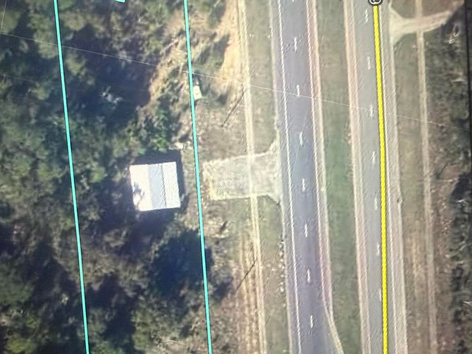 1st image of 4578 Highway 79