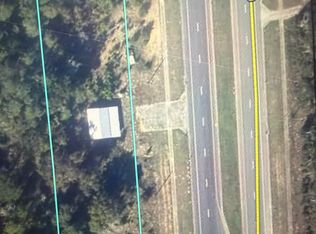 4578 Highway 79, Vernon, FL 32462