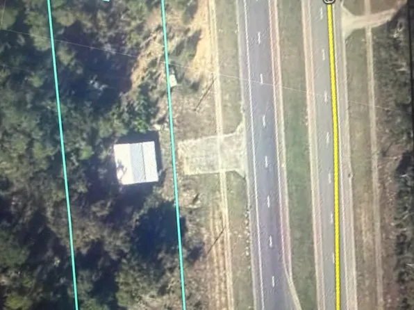 4578 Highway 79, Vernon, FL 32462