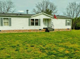 9613 Duncan Rd, North Dinwiddie, VA 23803