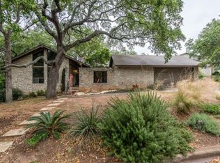 8809 Silverarrow Cir, Austin, TX 78759